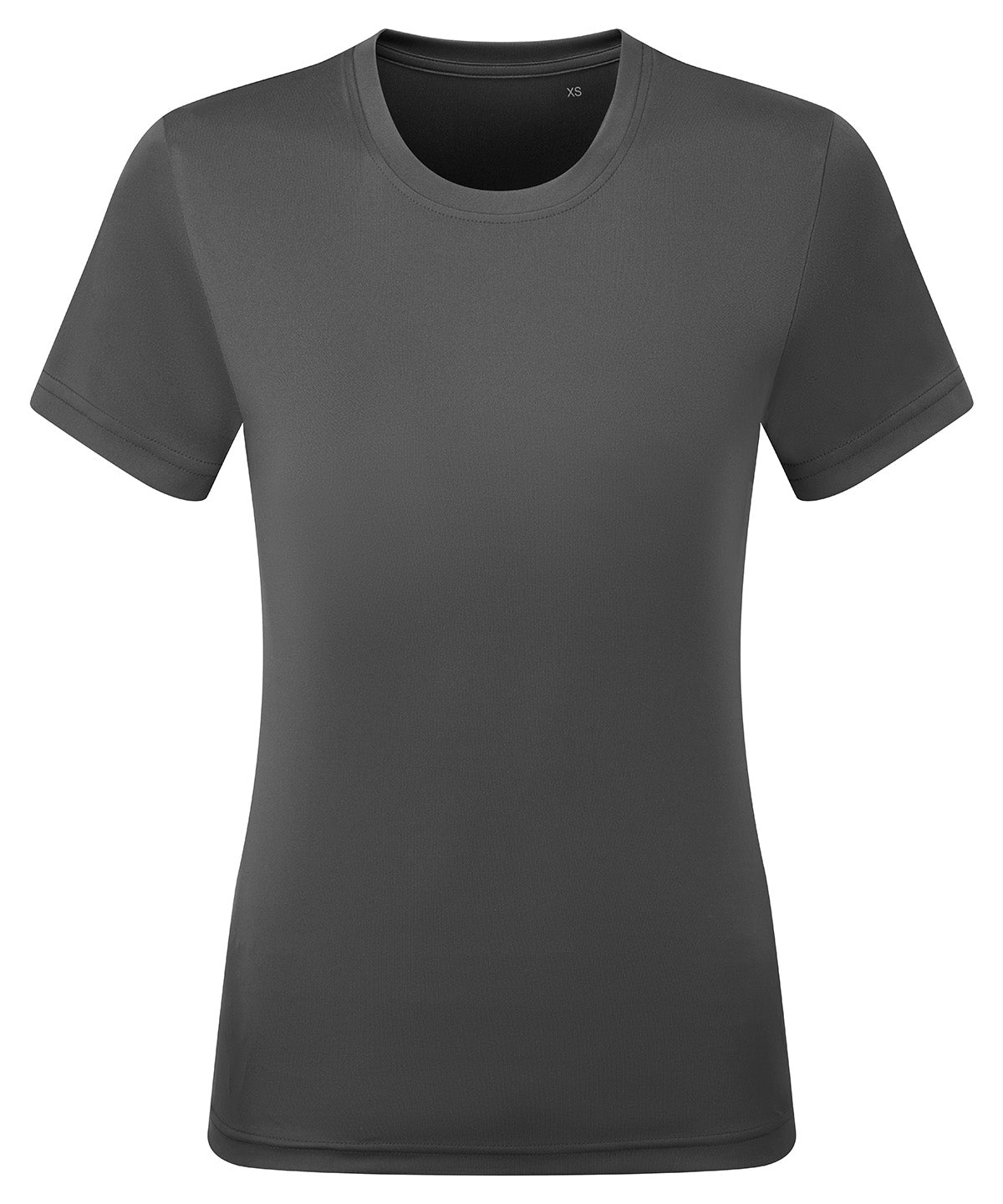 Women's TriDri® Performance T-Shirt - TR020