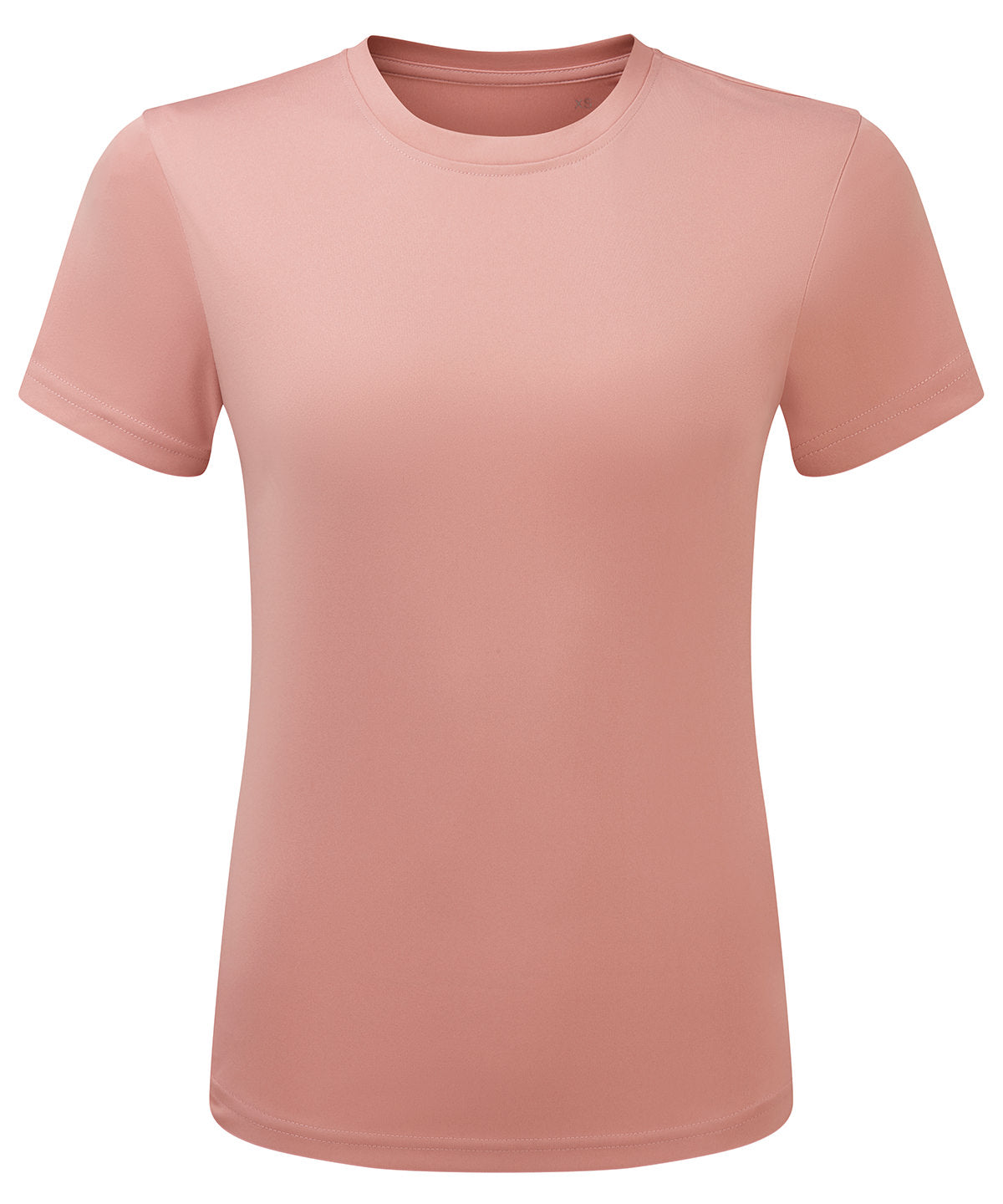 Women's TriDri® Performance T-Shirt - TR020