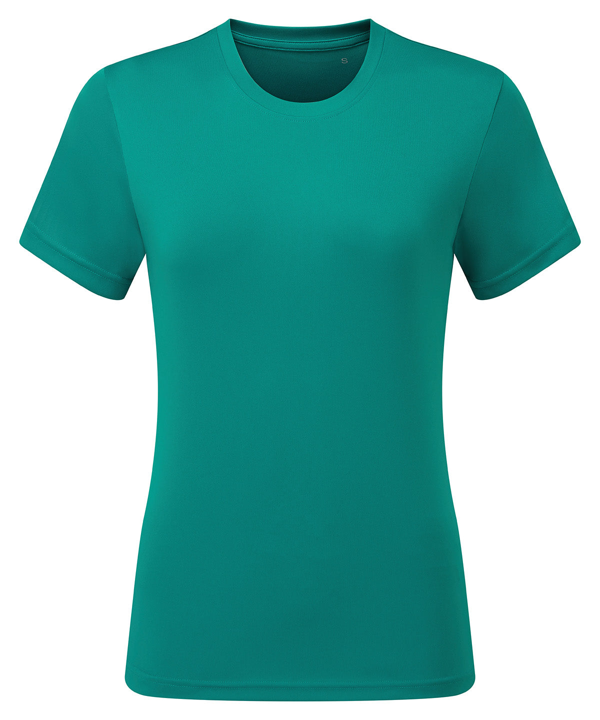 Women's TriDri® Performance T-Shirt - TR020