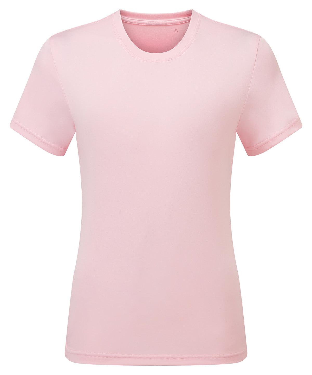 Women's TriDri® Performance T-Shirt - TR020