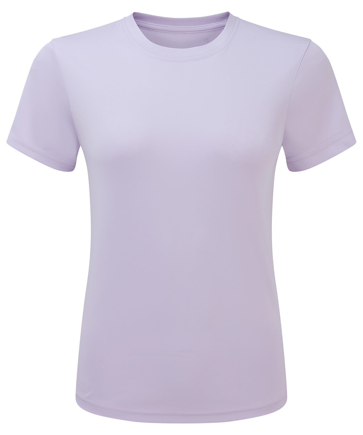 Women's TriDri® Performance T-Shirt - TR020
