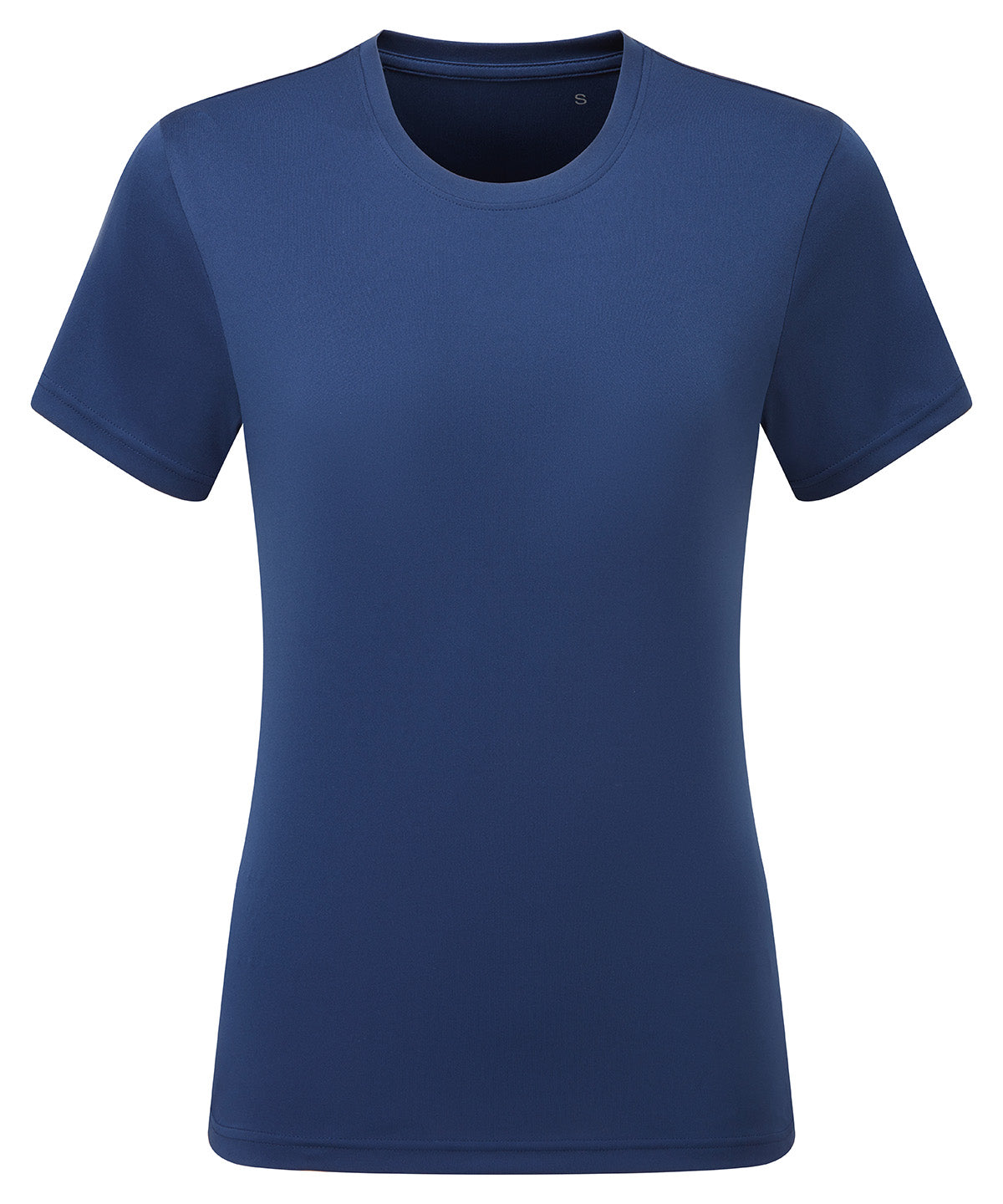 Women's TriDri® Performance T-Shirt - TR020