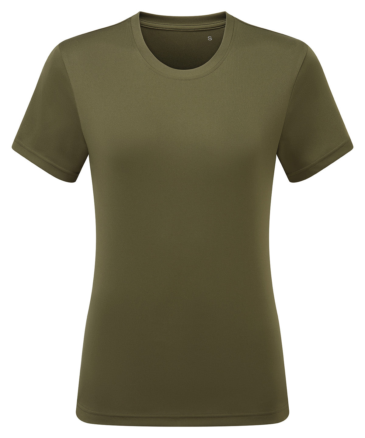Women's TriDri® Performance T-Shirt - TR020