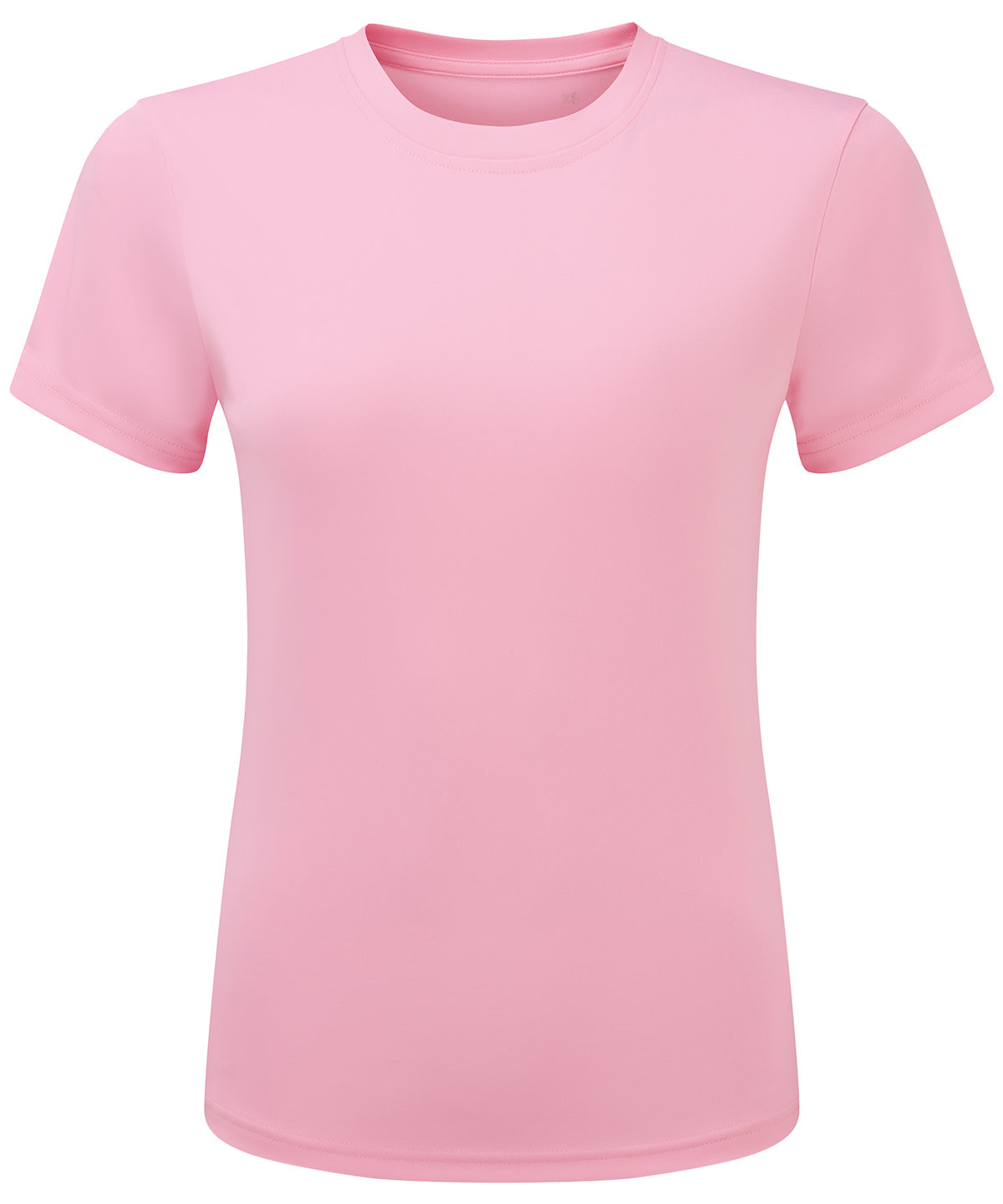 Women's TriDri® Performance T-Shirt - TR020