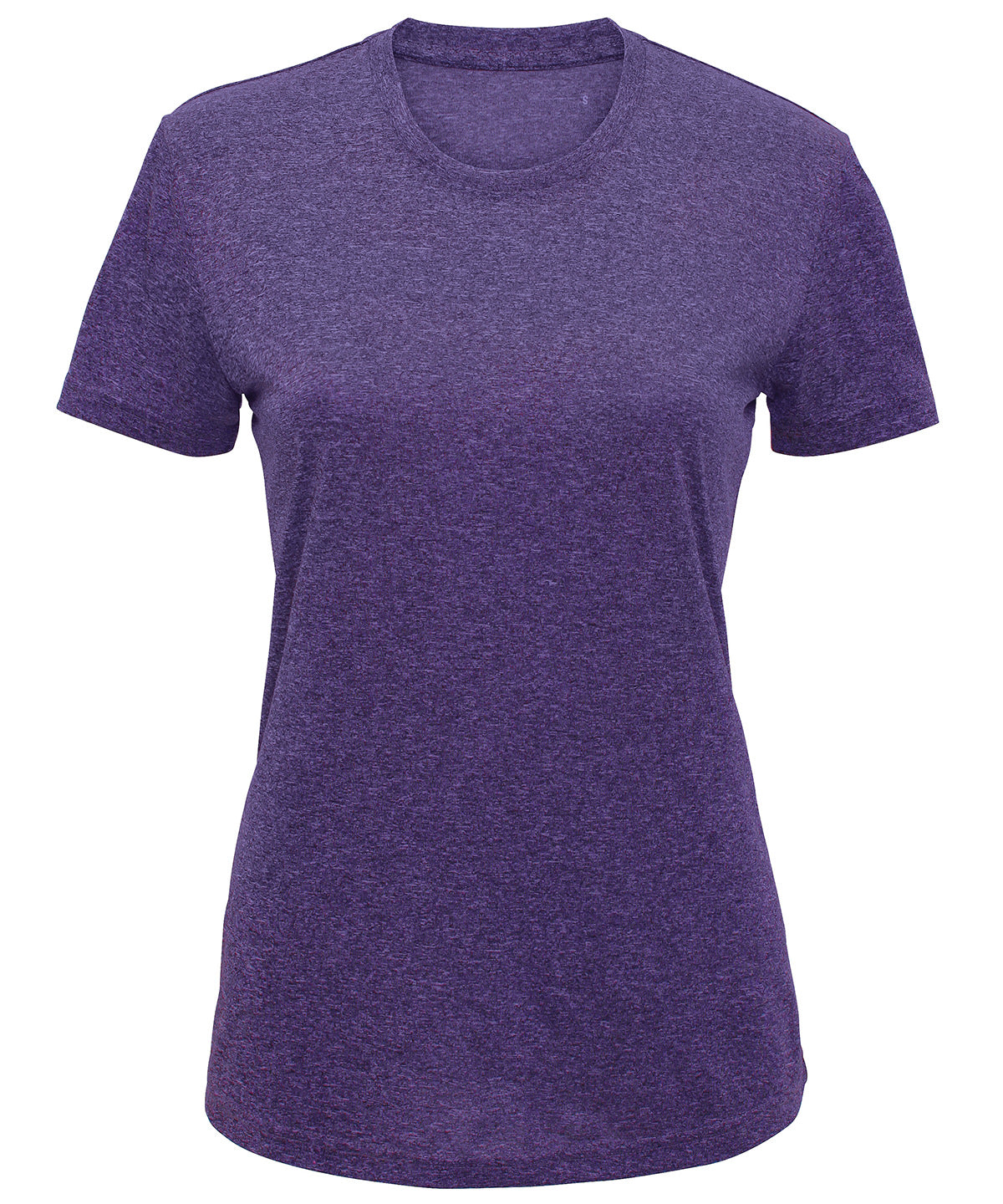 Women's TriDri® Performance T-Shirt - TR020