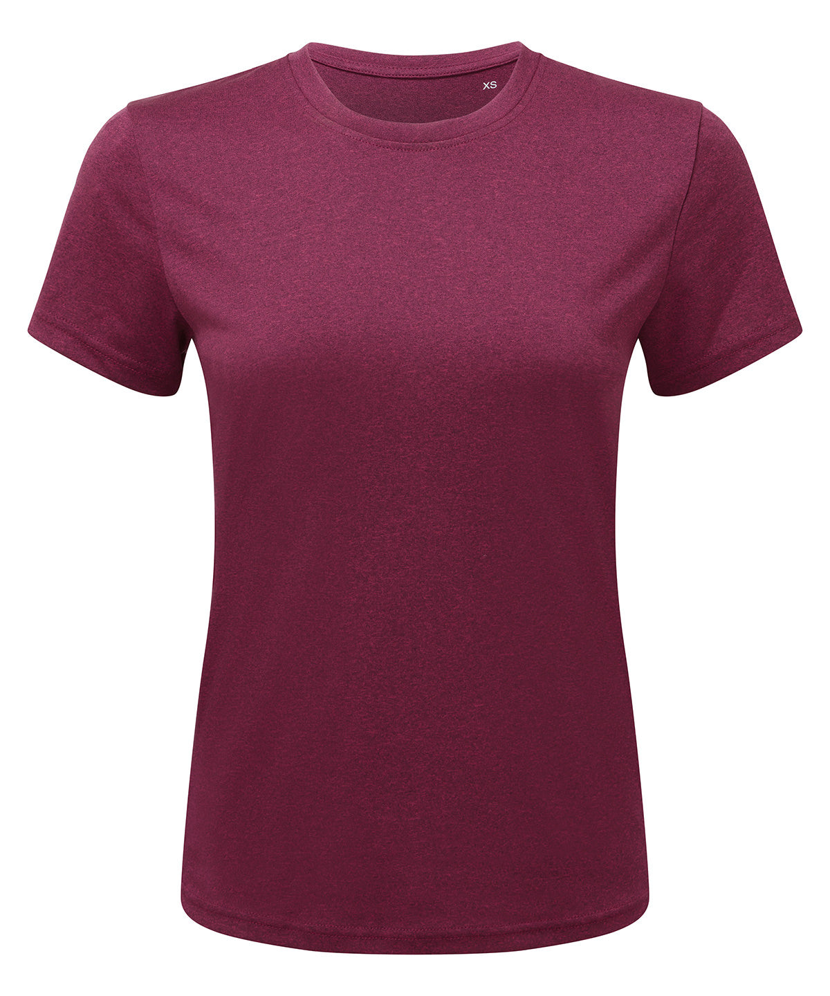 Women's TriDri® Performance T-Shirt - TR020