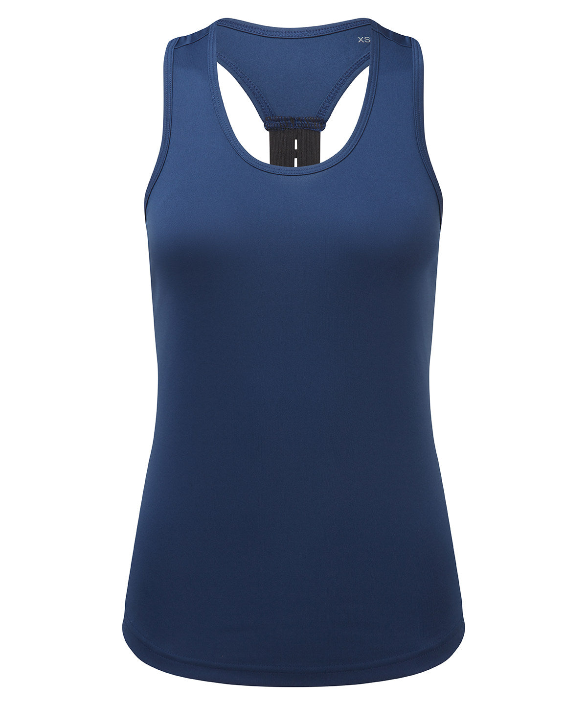 Women's TriDri® Performance Strap Back Vest - TR027