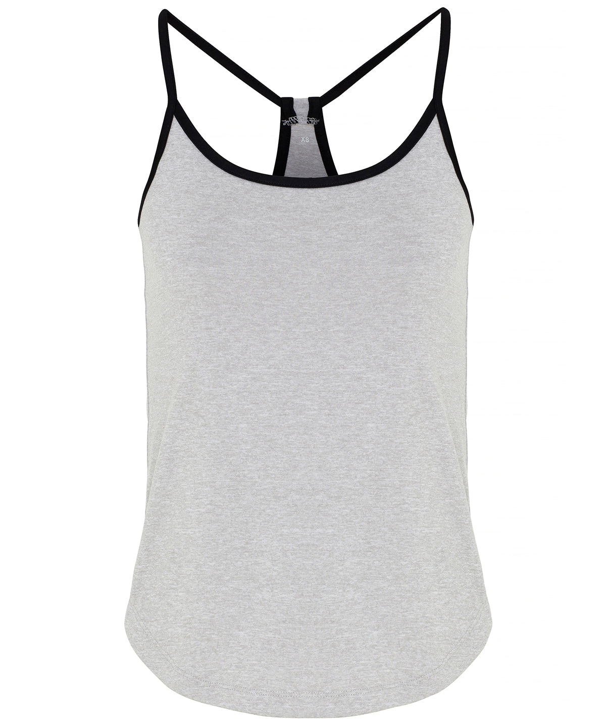 Women's TriDri® Yoga Vest - TR043