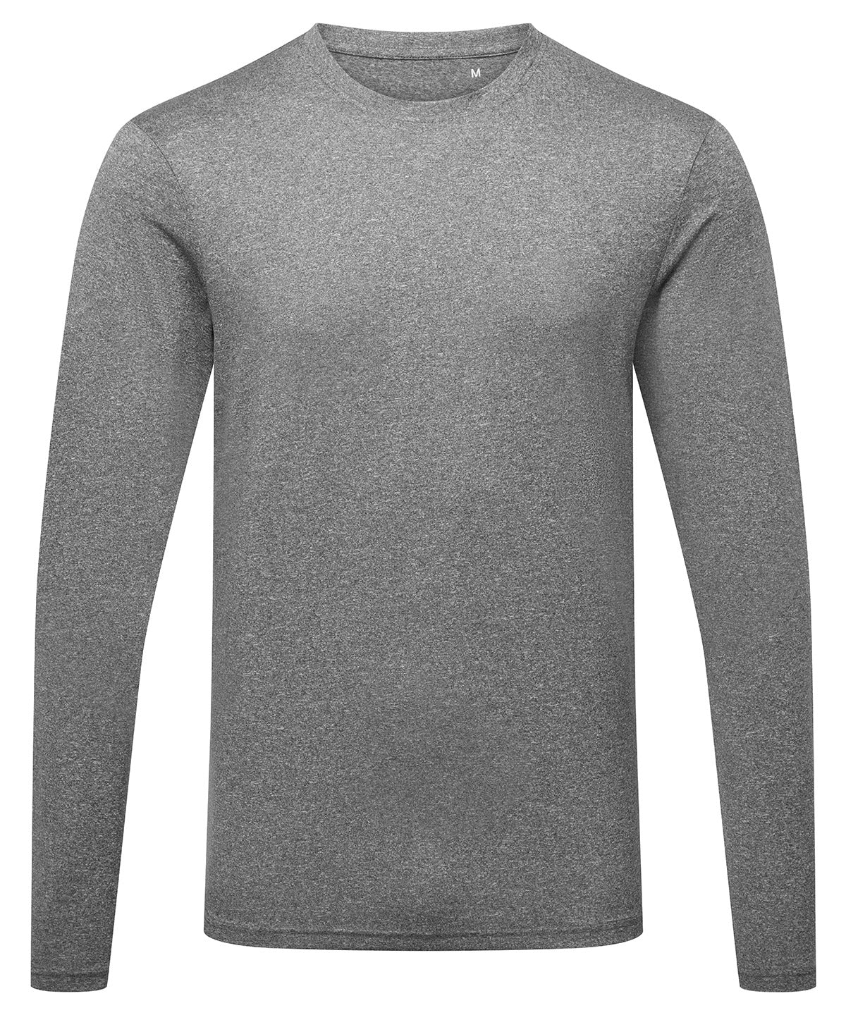 Men's TriDri® Long Sleeve Performance T-Shirt - TR050