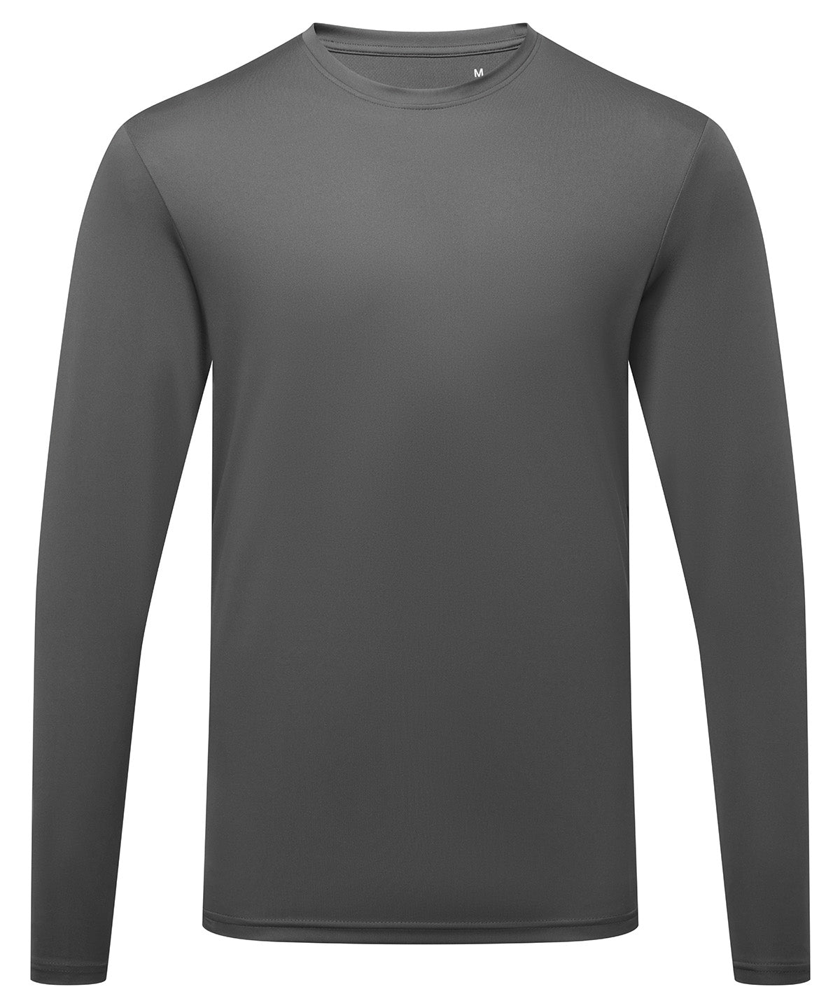 Men's TriDri® Long Sleeve Performance T-Shirt - TR050