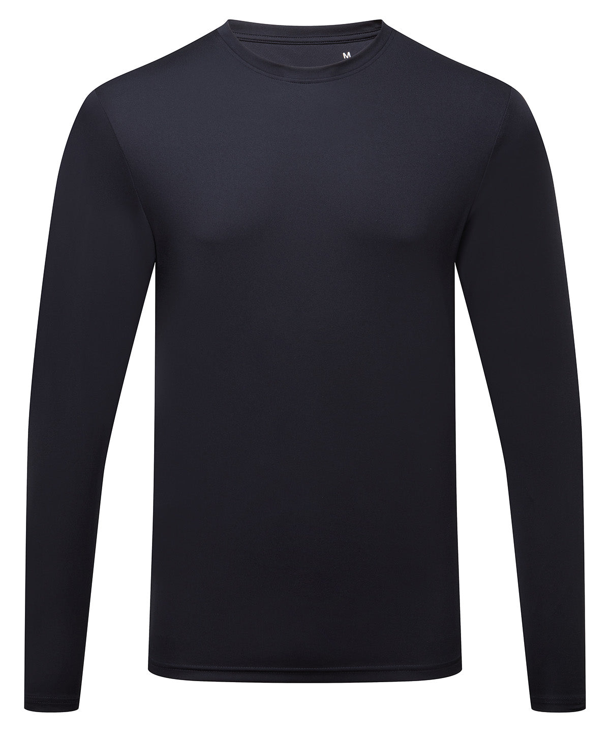 Men's TriDri® Long Sleeve Performance T-Shirt - TR050