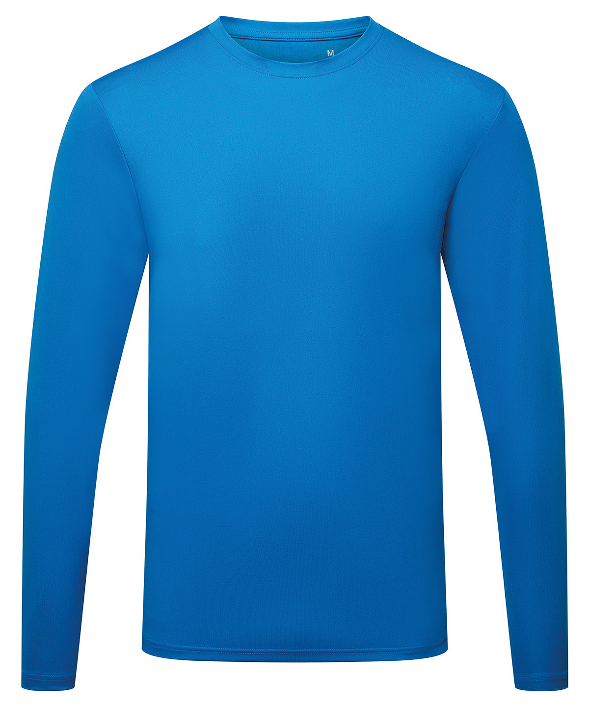 Men's TriDri® Long Sleeve Performance T-Shirt - TR050