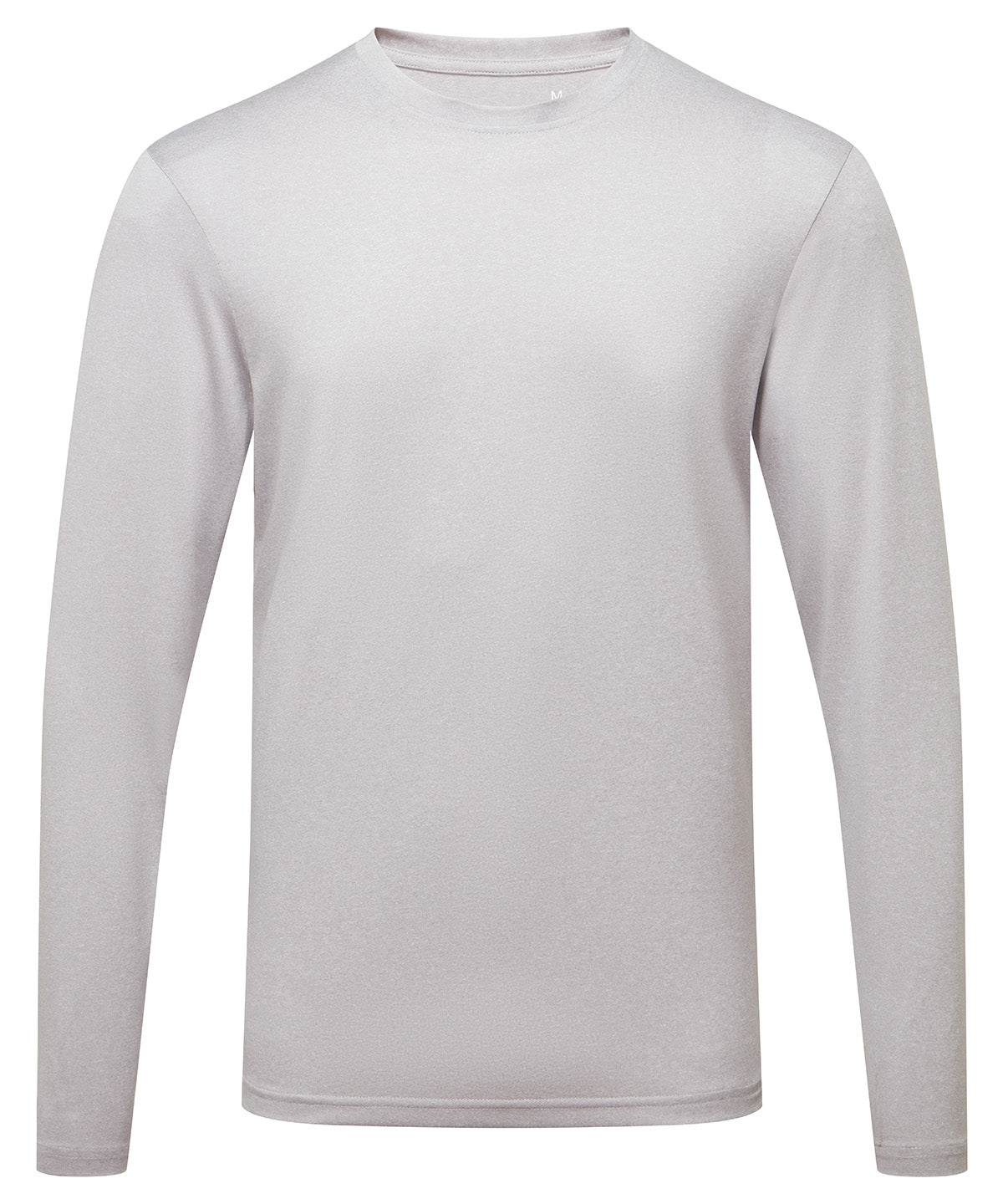 Men's TriDri® Long Sleeve Performance T-Shirt - TR050