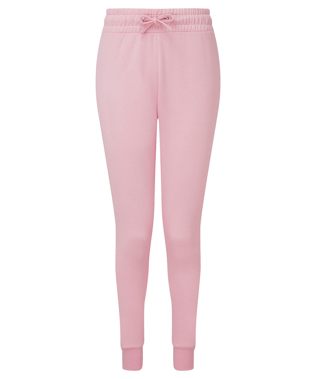 Women's TriDri® Fitted Joggers - TR055