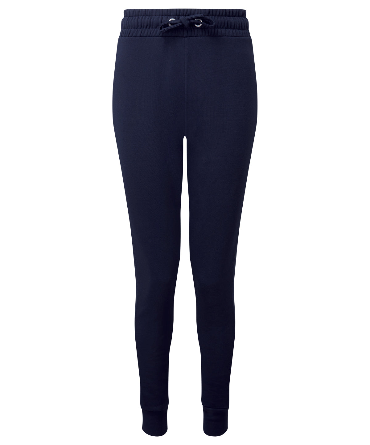 Women's TriDri® Fitted Joggers - TR055