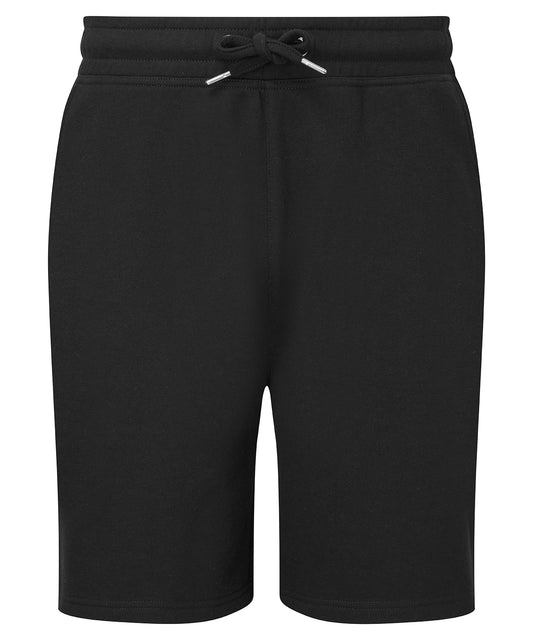 Men's TriDri® Jogger Shorts - TR058