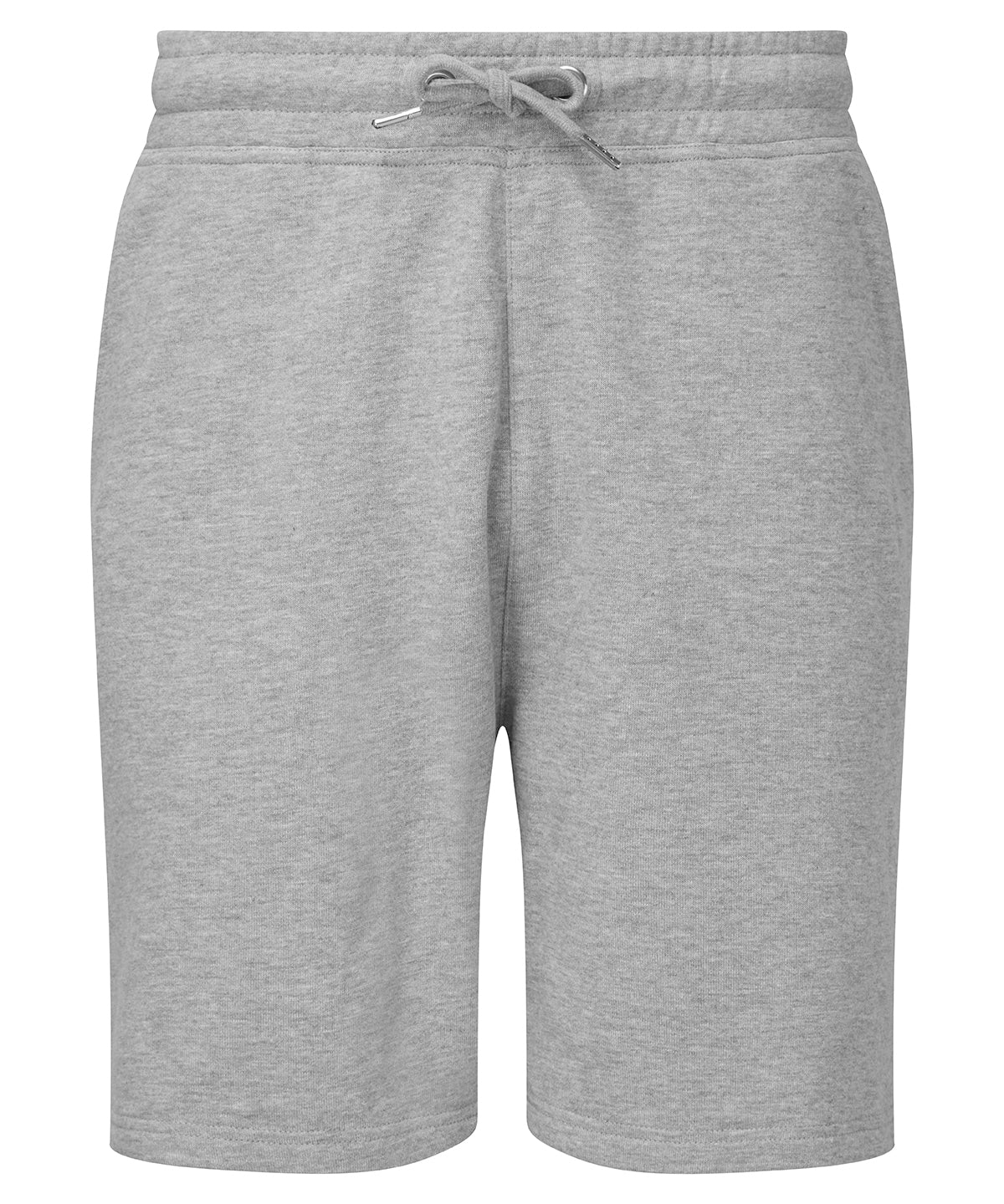 Men's TriDri® Jogger Shorts - TR058
