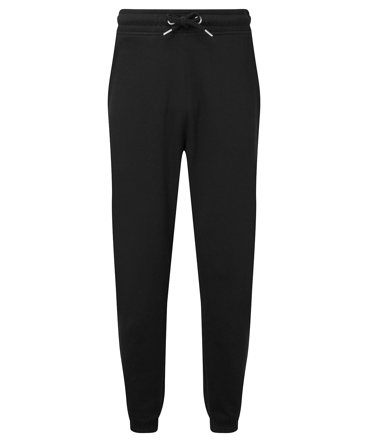 Men's TriDri® Classic Joggers - TR059