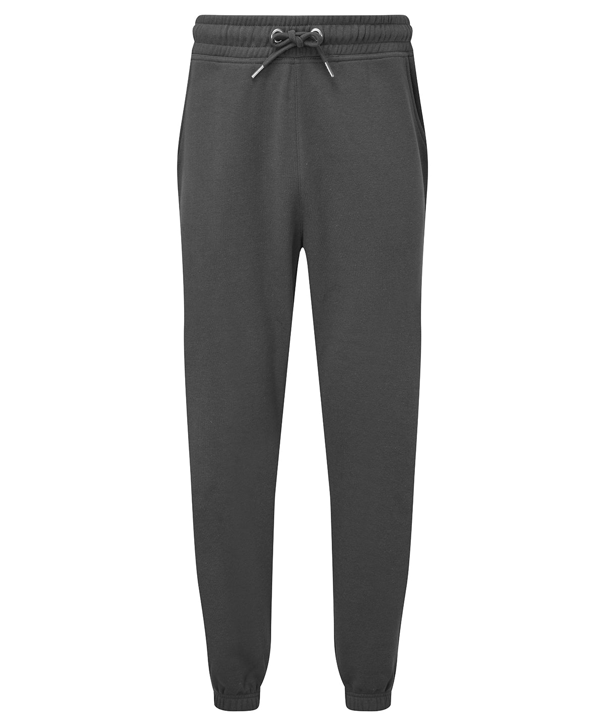 Men's TriDri® Classic Joggers - TR059