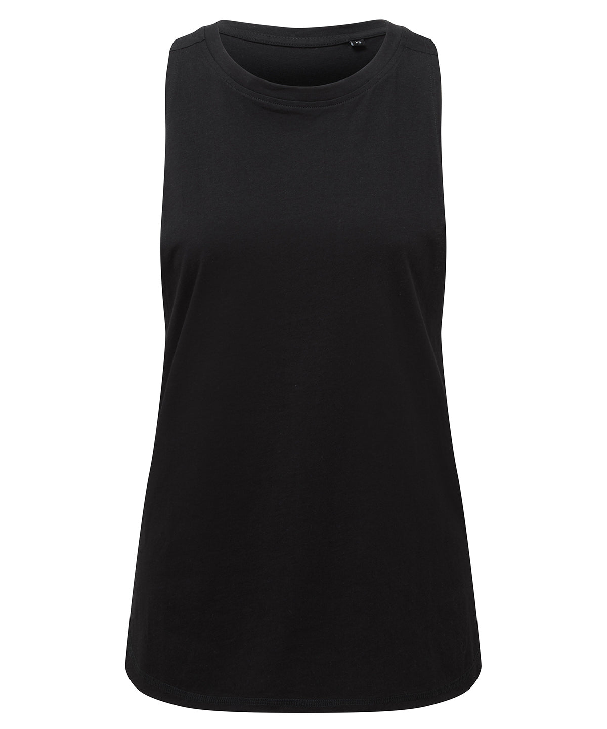 Women's TriDri® Organic Tank Top - TR061