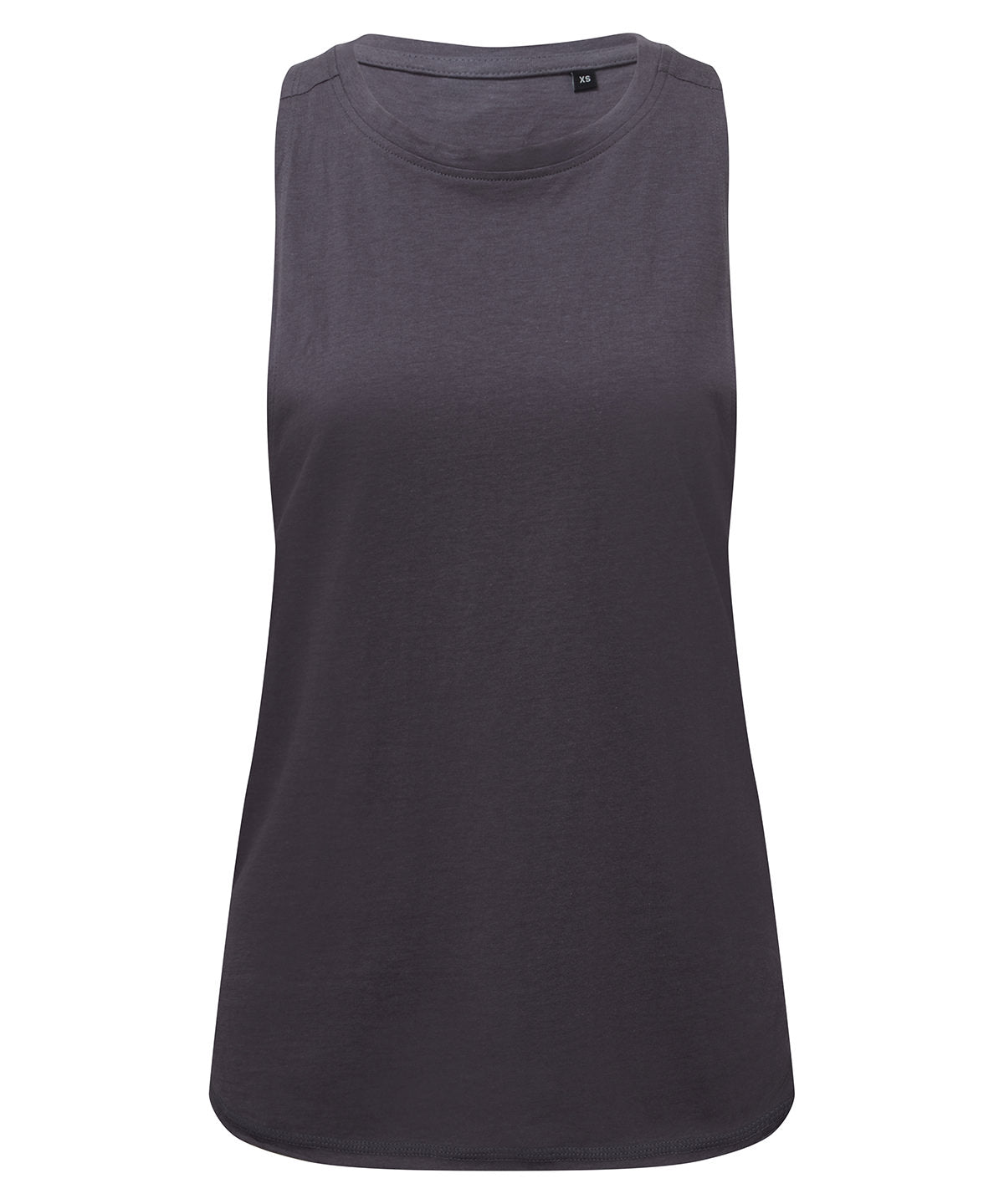 Women's TriDri® Organic Tank Top - TR061