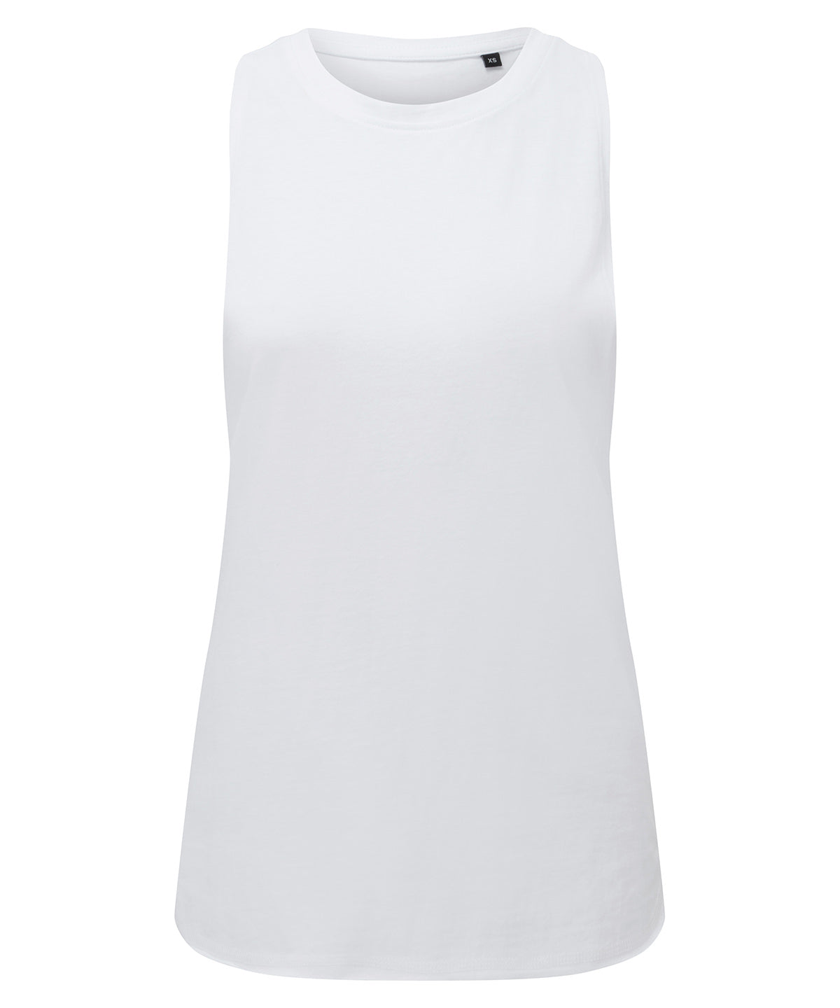 Women's TriDri® Organic Tank Top - TR061