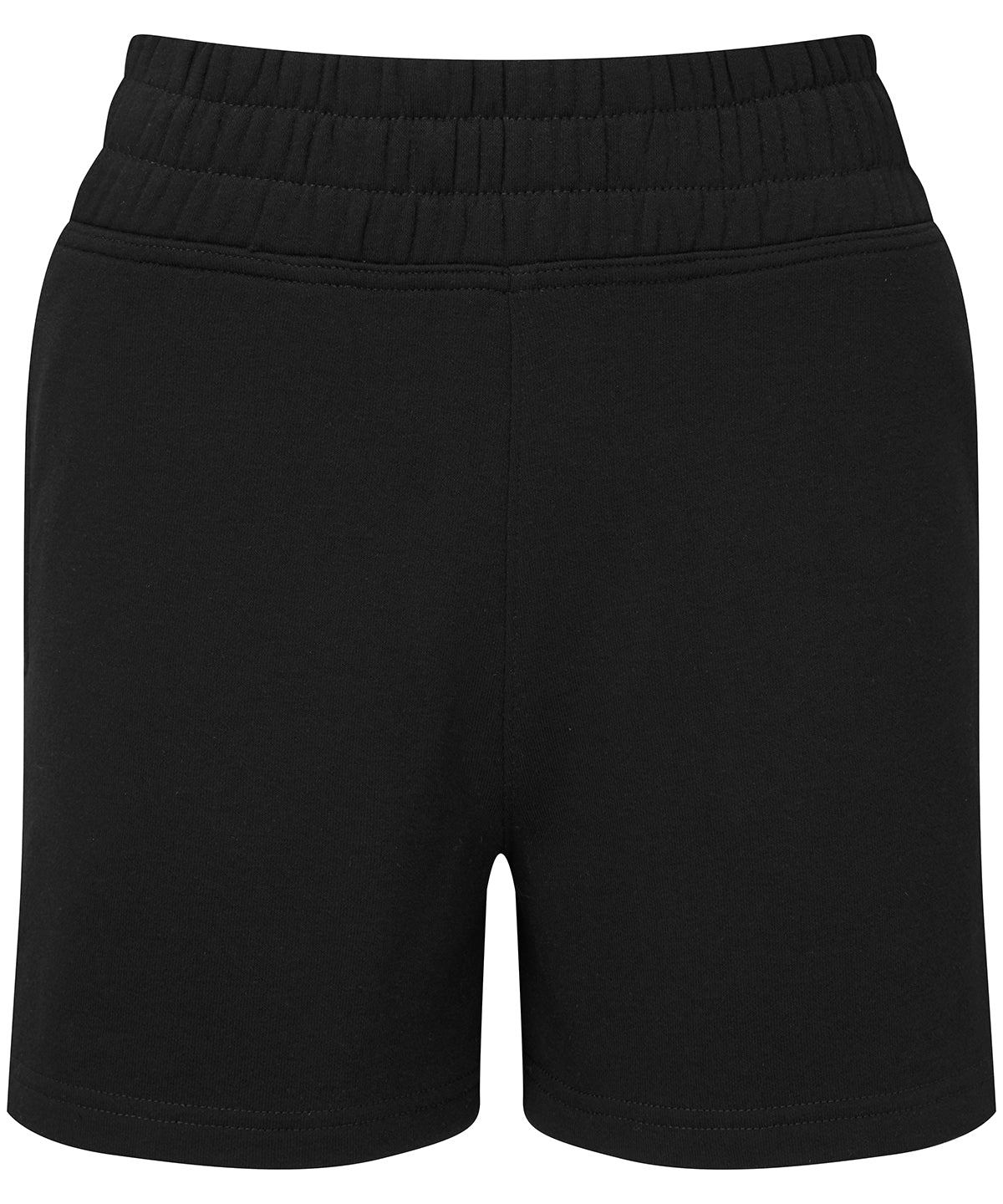 Women's TriDri® Jogger Shorts - TR062