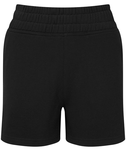 Women's TriDri® Jogger Shorts - TR062