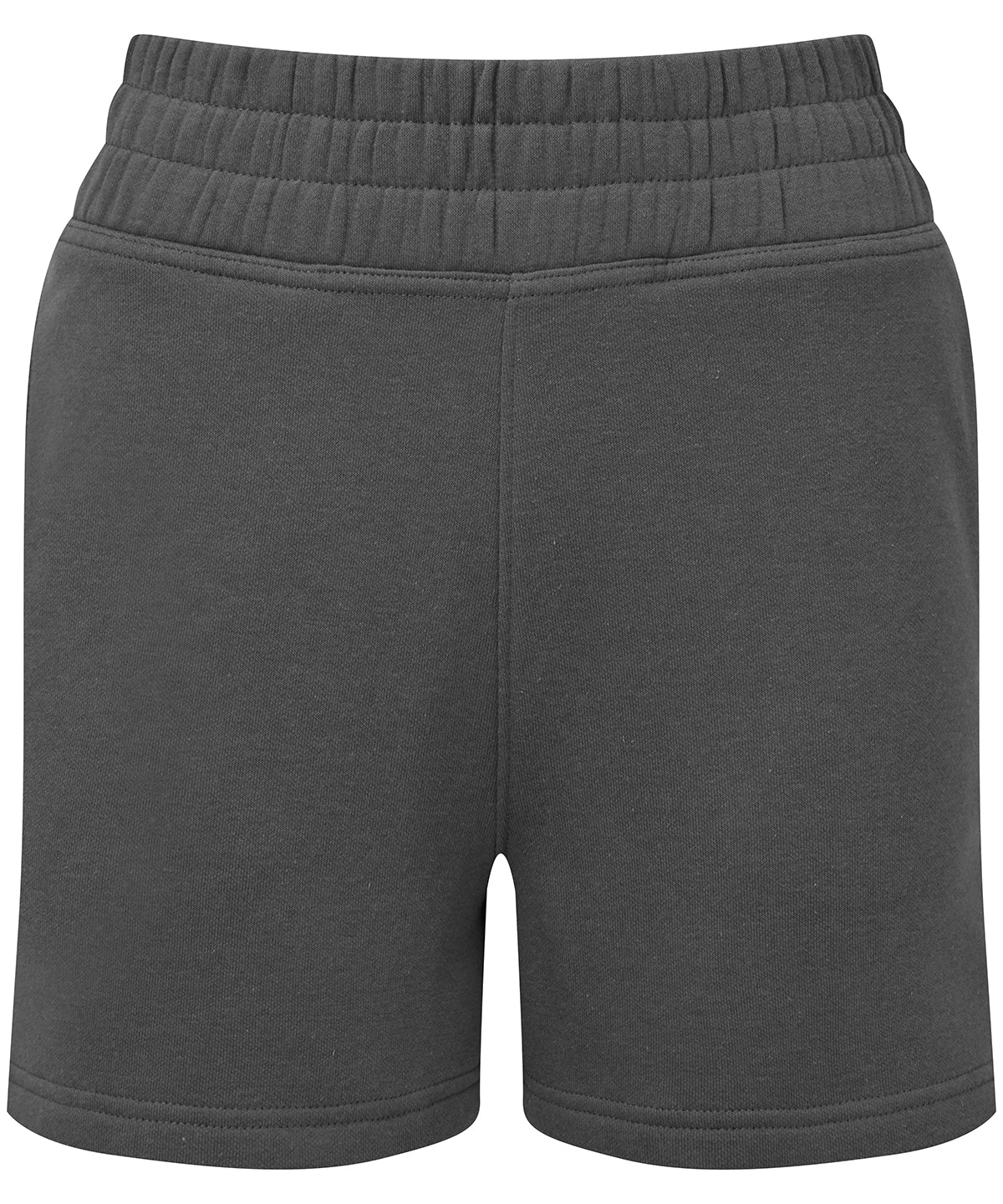 Women's TriDri® Jogger Shorts - TR062
