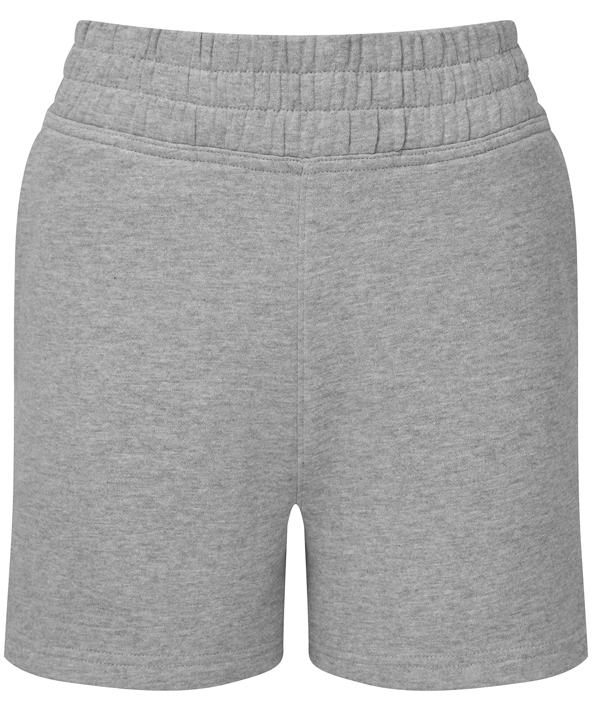 Women's TriDri® Jogger Shorts - TR062