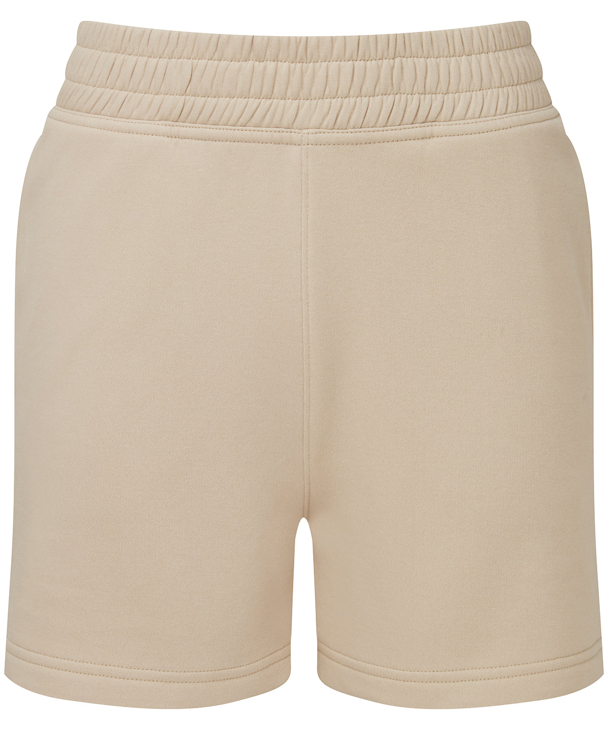 Women's TriDri® Jogger Shorts - TR062