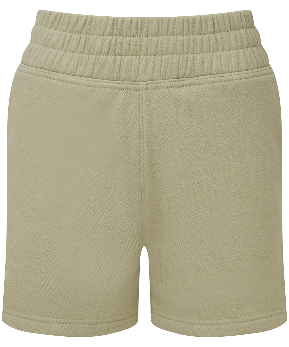 Women's TriDri® Jogger Shorts - TR062