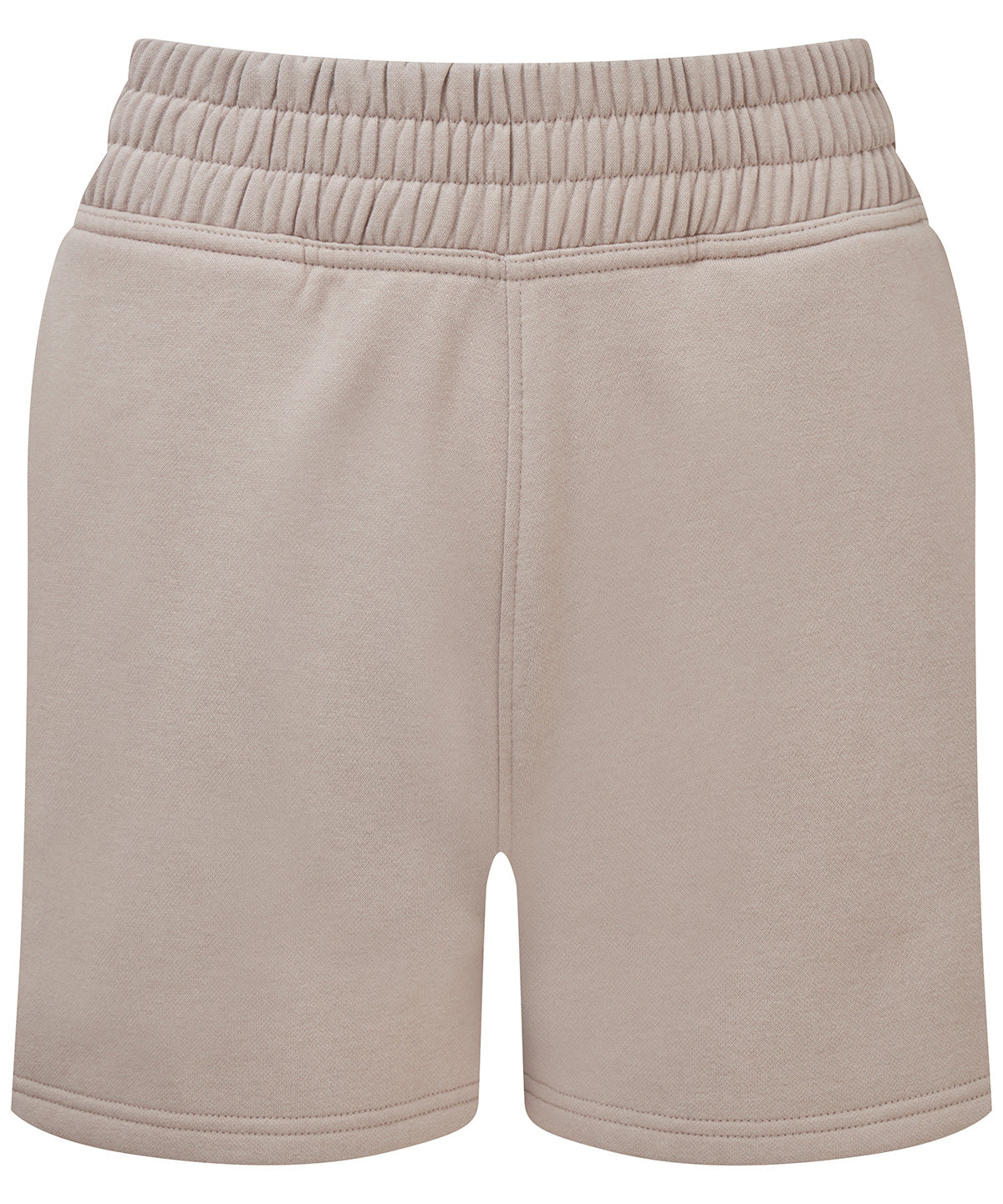 Women's TriDri® Jogger Shorts - TR062