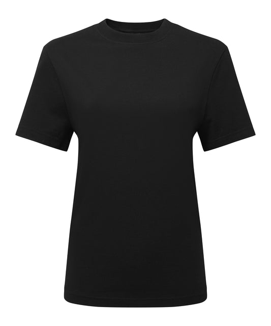 Women's TriDri® Organic Boxy Oversized T-Shirt - TR064