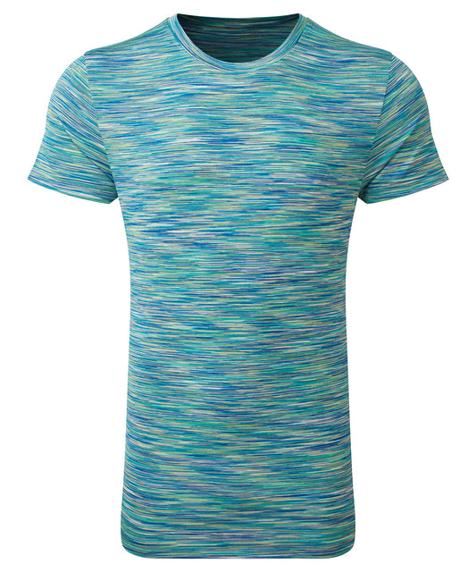 Tridri® Space Dye Performance T-Shirt - TR101