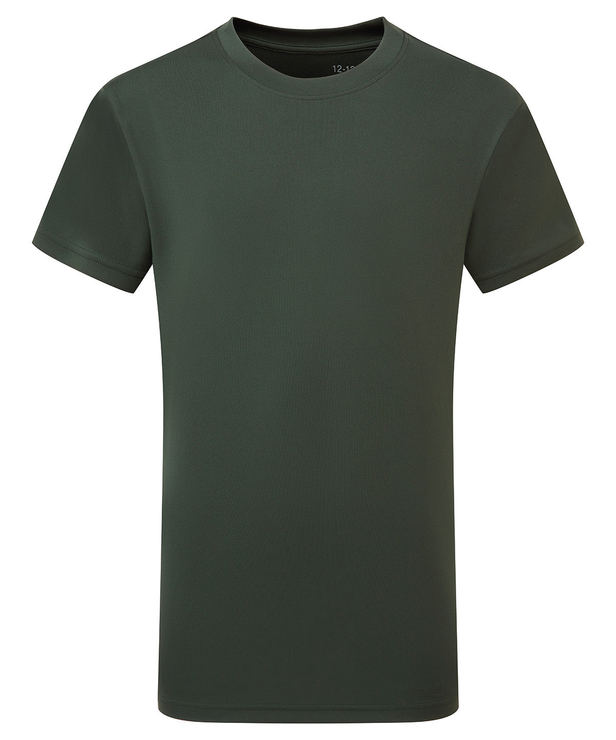 Kids TriDri® Performance T-Shirt - TR10B