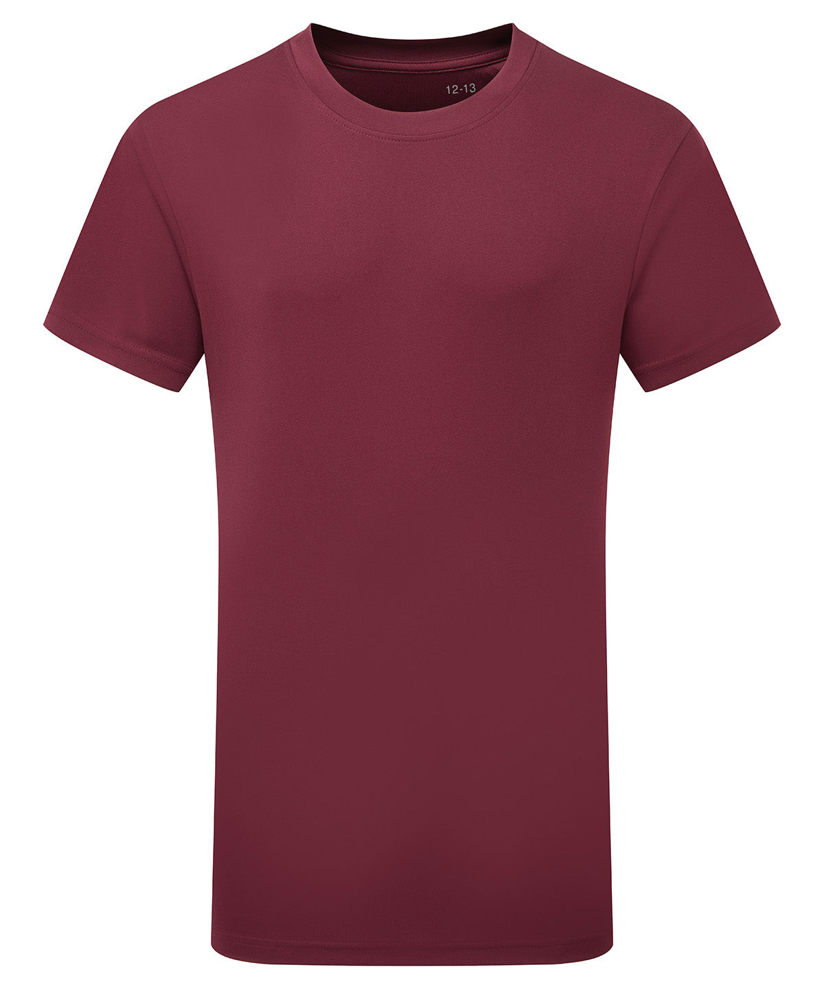Kids TriDri® Performance T-Shirt - TR10B
