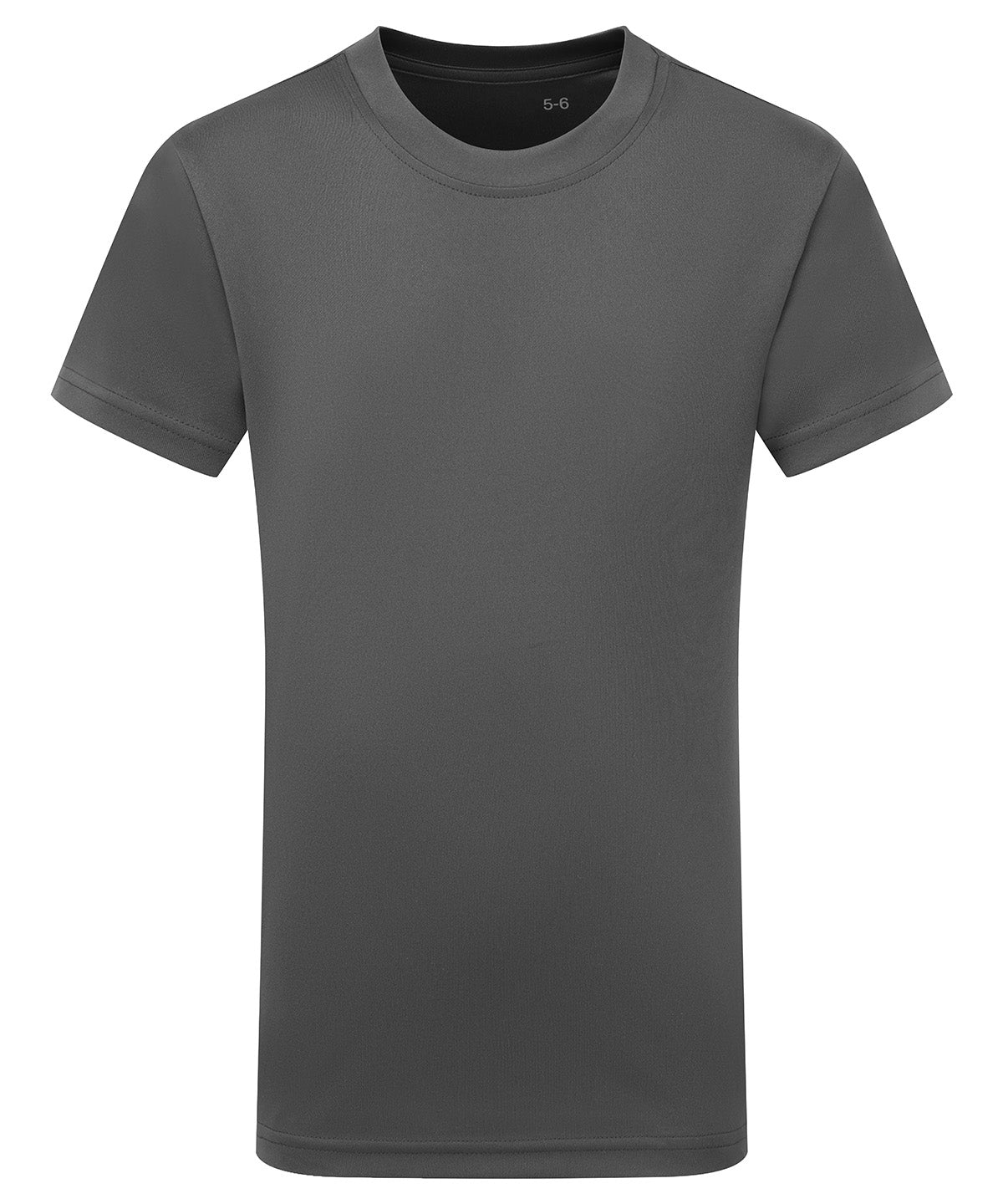 Kids TriDri® Performance T-Shirt - TR10B
