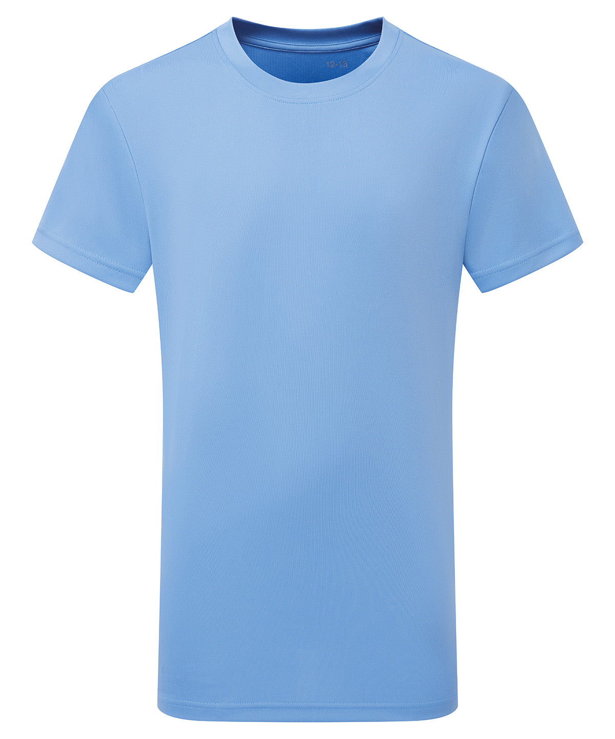 Kids TriDri® Performance T-Shirt - TR10B