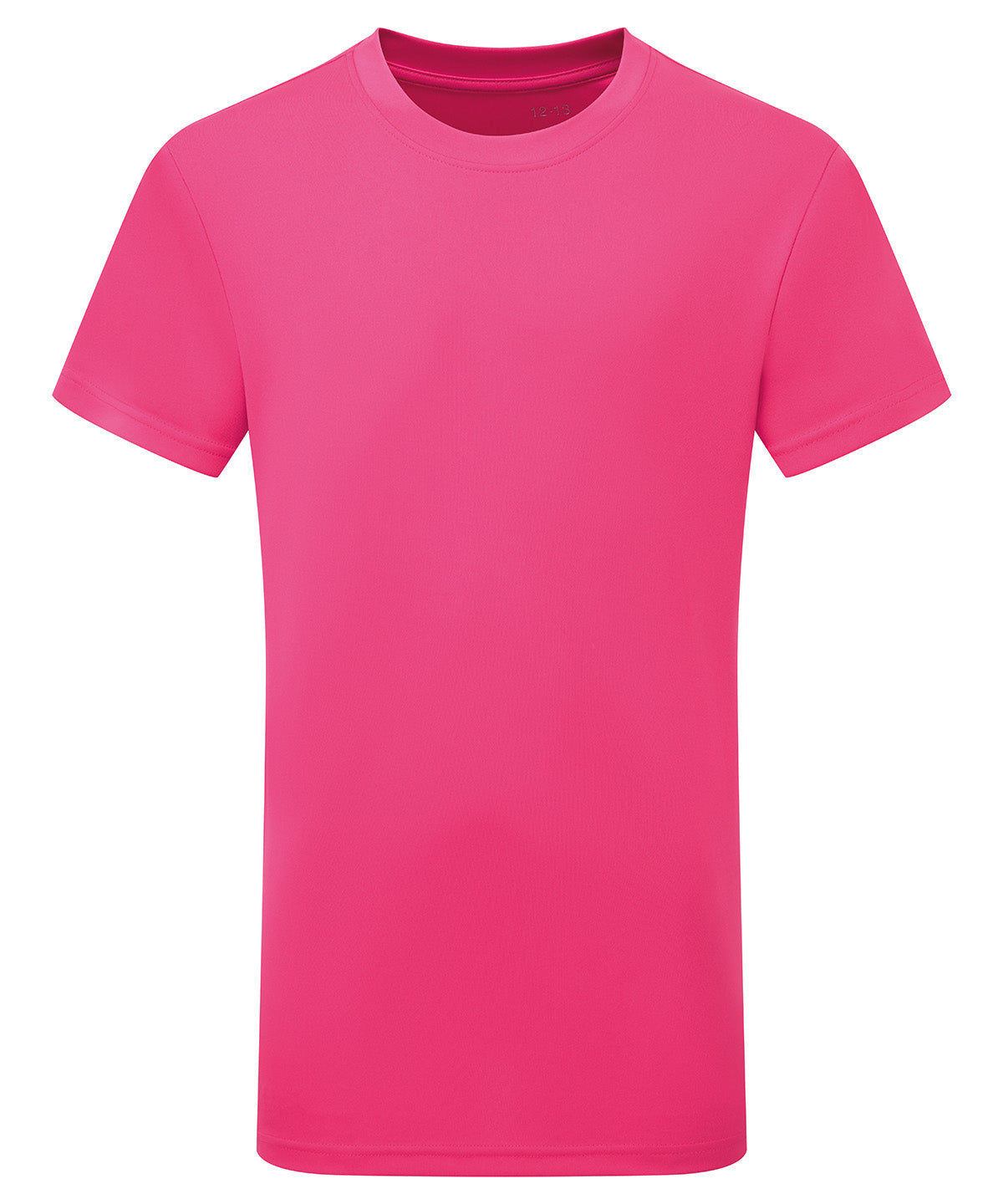 Kids TriDri® Performance T-Shirt - TR10B