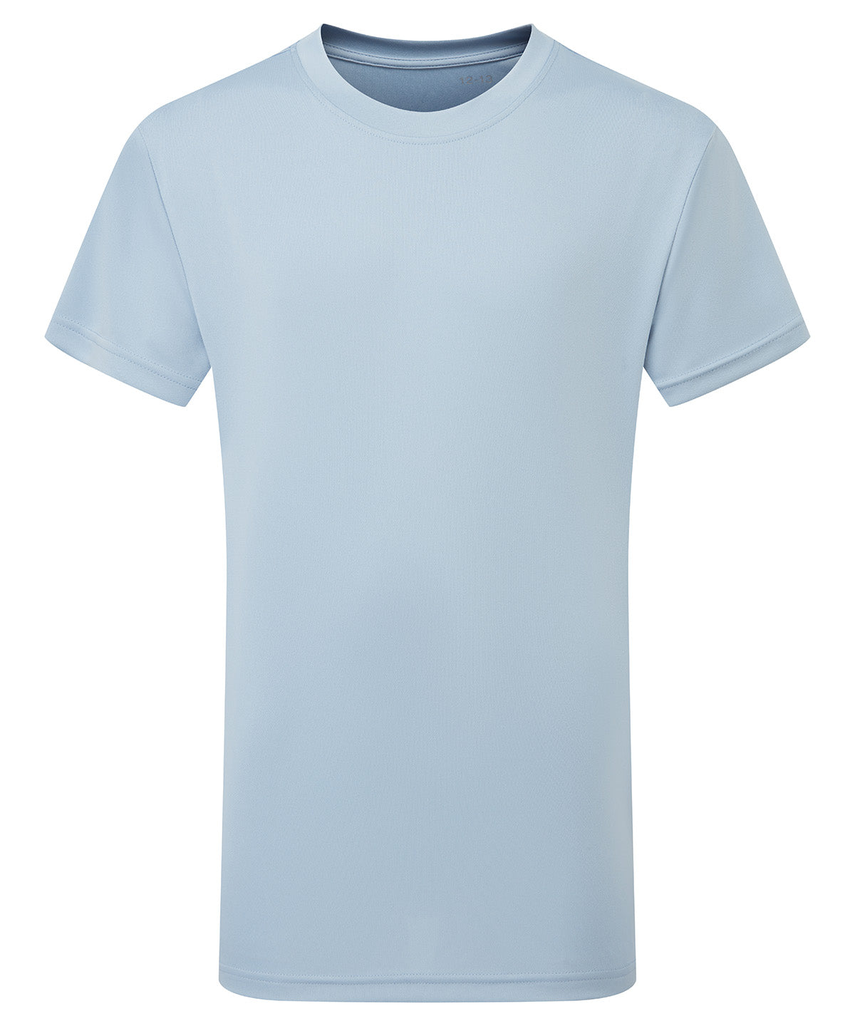 Kids TriDri® Performance T-Shirt - TR10B
