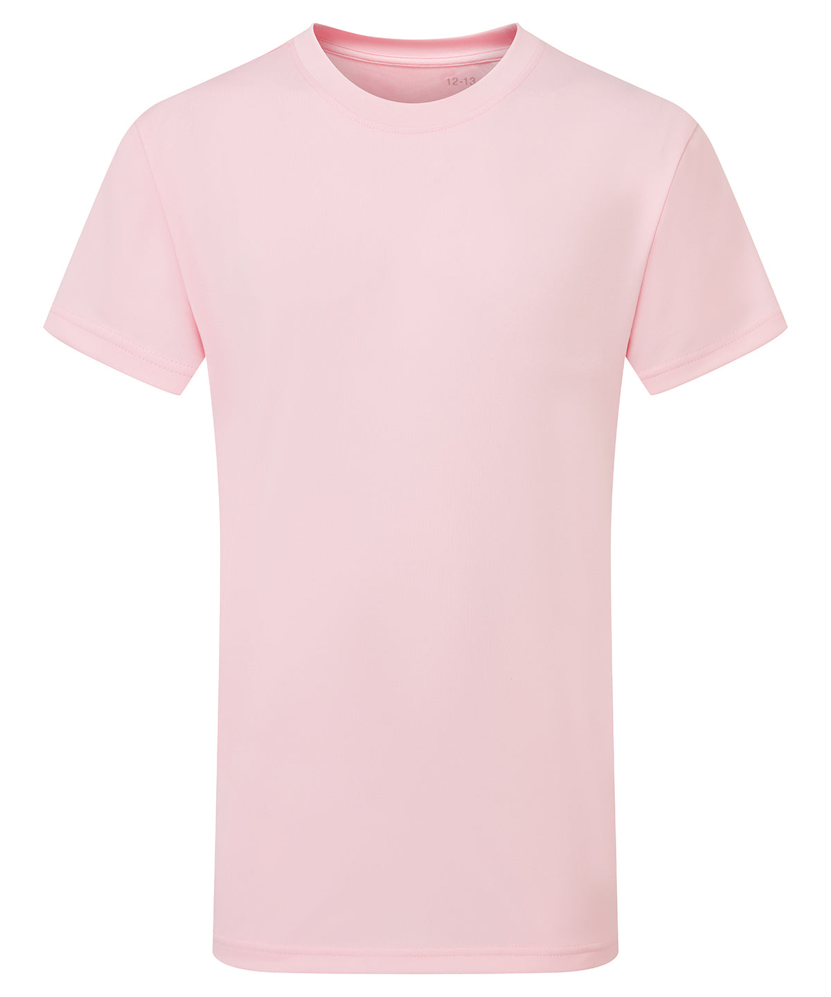 Kids TriDri® Performance T-Shirt - TR10B