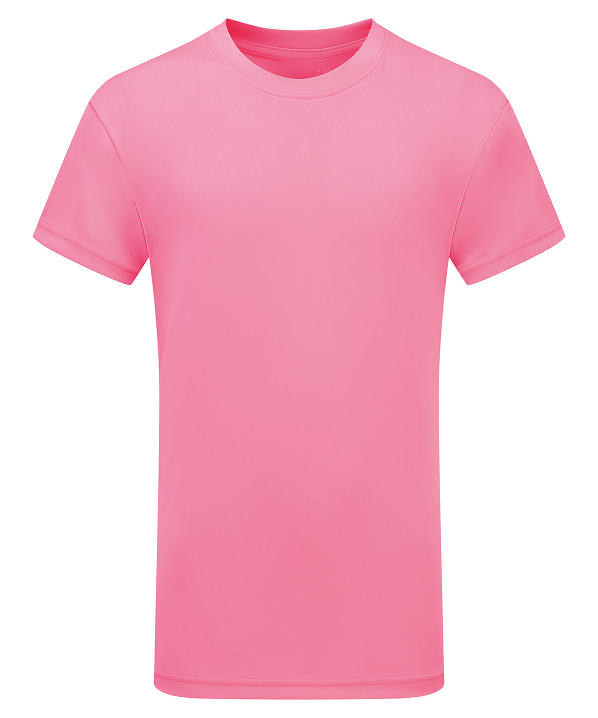 Kids TriDri® Performance T-Shirt - TR10B