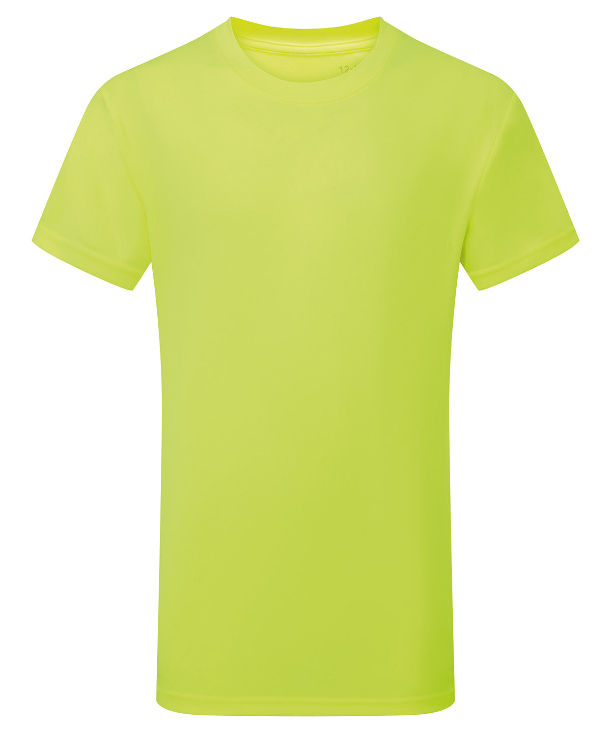 Kids TriDri® Performance T-Shirt - TR10B