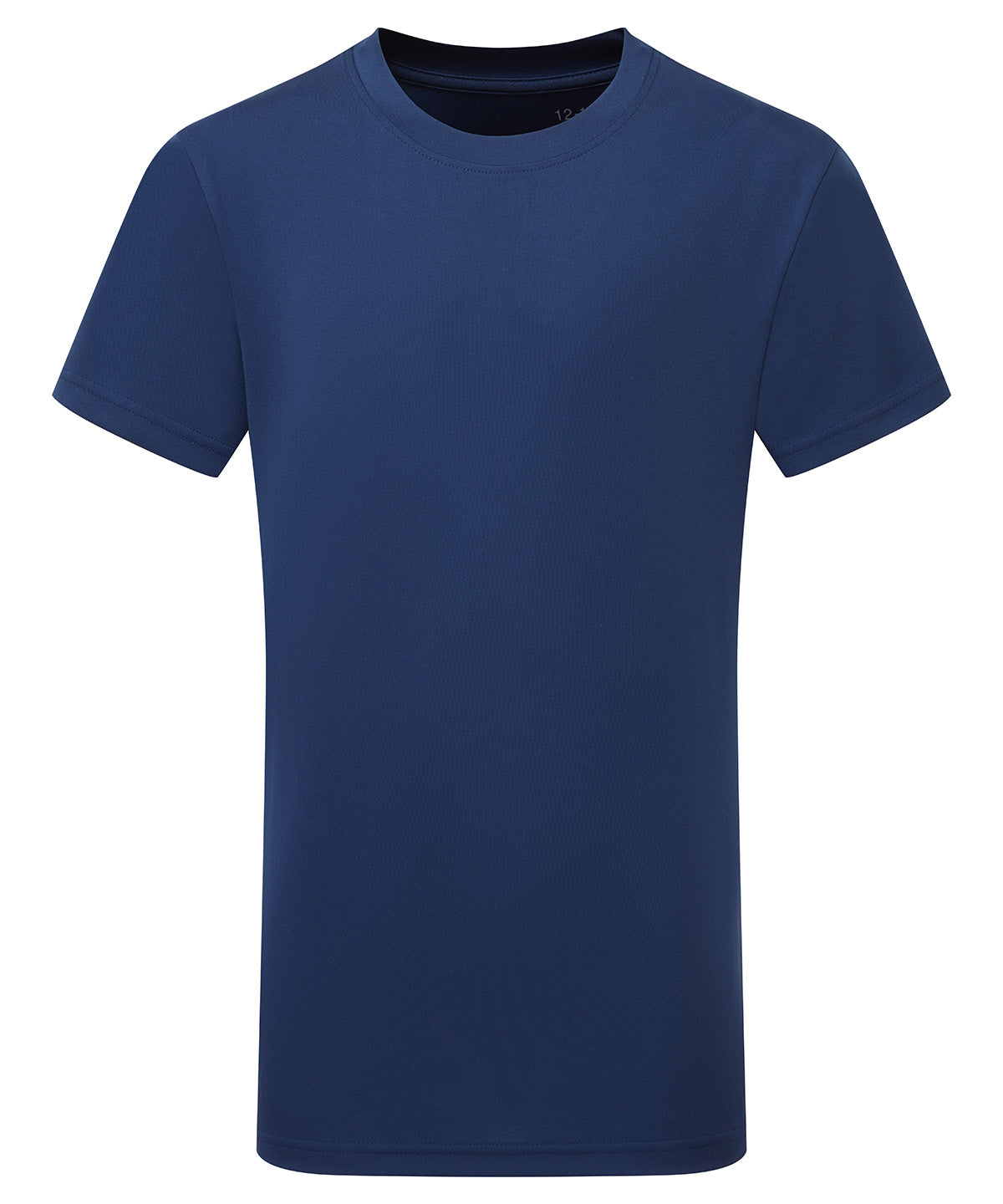 Kids TriDri® Performance T-Shirt - TR10B