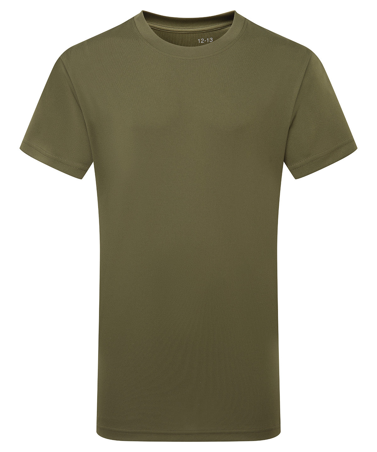 Kids TriDri® Performance T-Shirt - TR10B