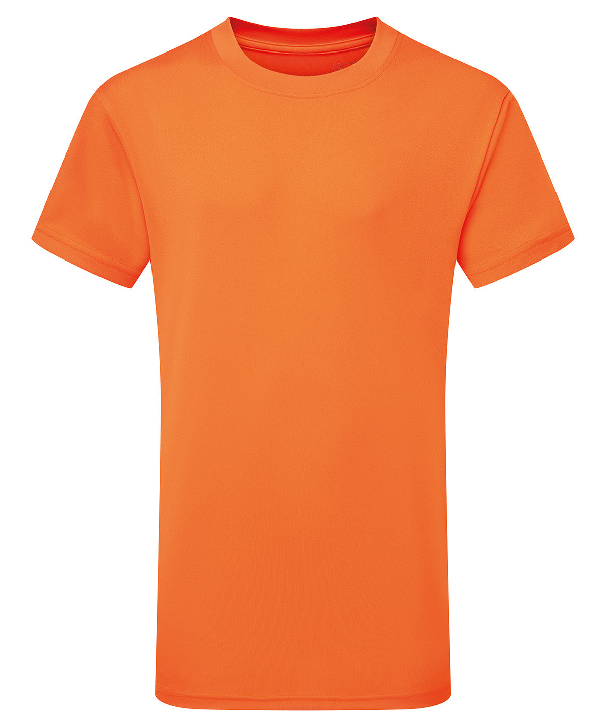 Kids TriDri® Performance T-Shirt - TR10B