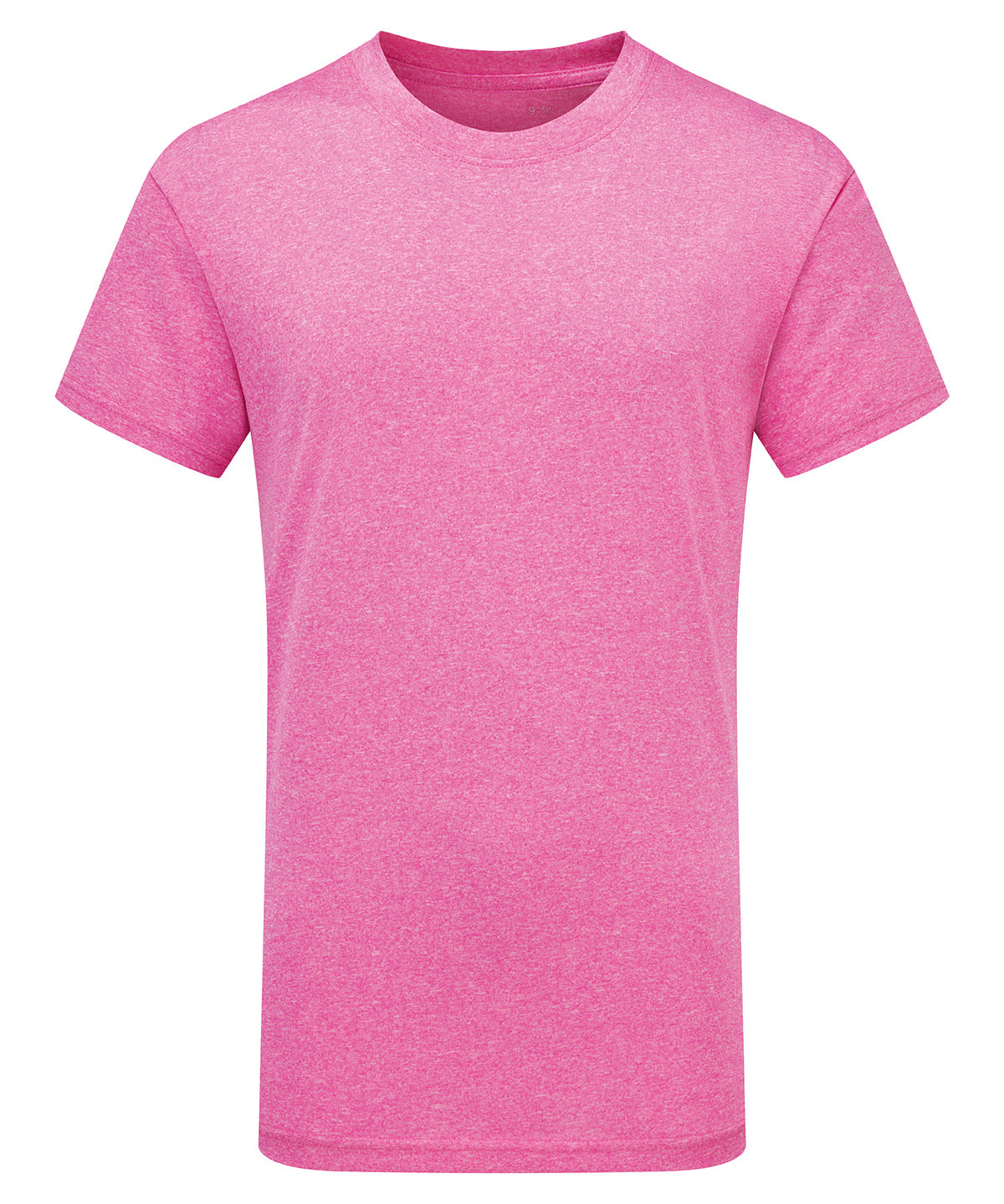 Kids TriDri® Performance T-Shirt - TR10B