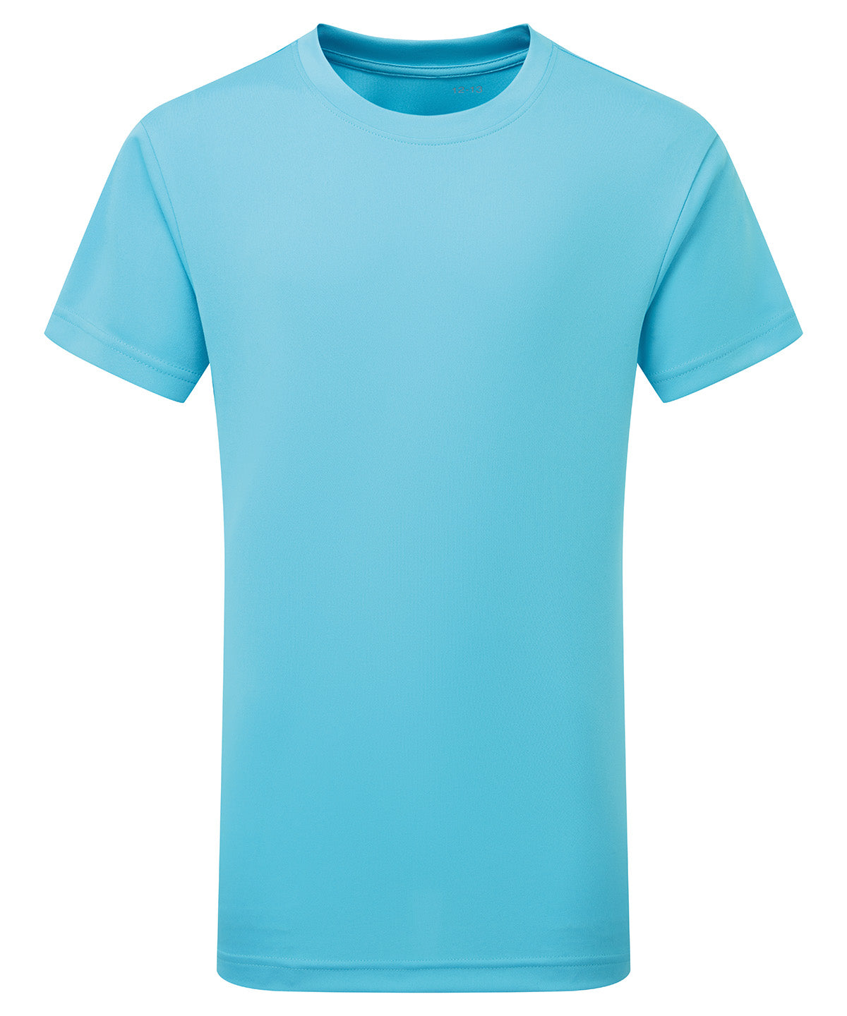 Kids TriDri® Performance T-Shirt - TR10B