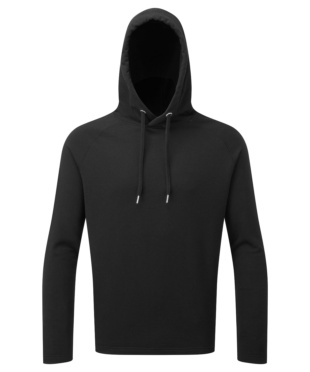 Tridri® Hoodie - TR112